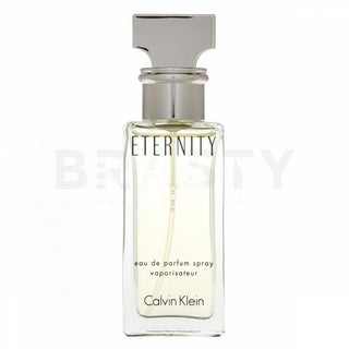 Calvin Klein Eternity EDP W 30 ml 