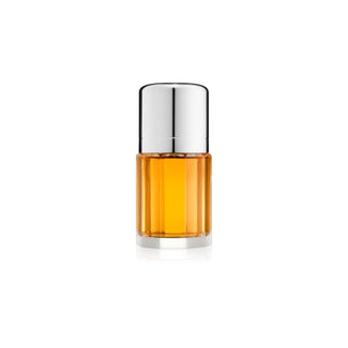 Calvin Klein Escape EDP W 50 ml 