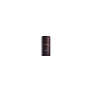 Calvin Klein Euphoria Men DST M 75 ml 