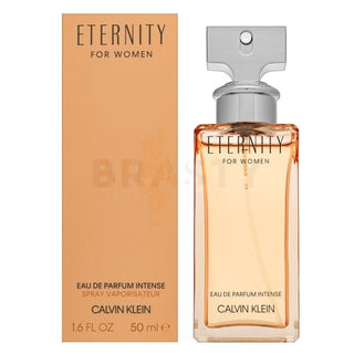 Calvin Klein Eternity Intense 2022 EDP W 50 ml 
