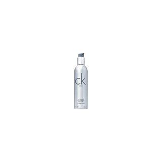 Calvin Klein CK One BOL U 250 ml 