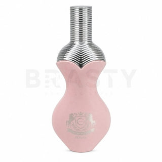 Camara セニオリタ セリナ EDP W 100ml