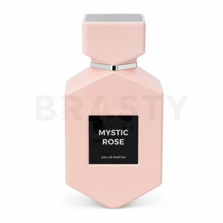Camara ミスティック ローズ EDP W 100ml