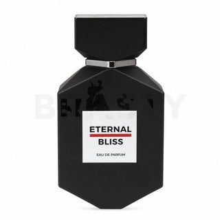 Camara エターナル ブリス EDP W 100ml