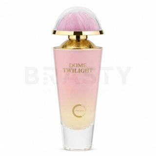 Camara Dome Twilight Donna 90 ml — Eau de Parfum