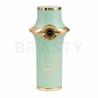 Camara Lana Divine Donna 100 ml — Eau de Parfum
