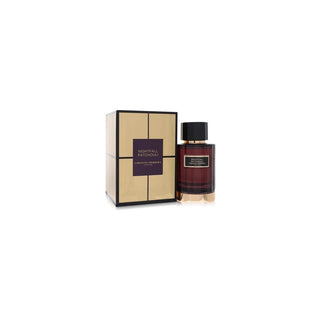 Carolina Herrera Nightfall Patchouli EDP U 100 ml 