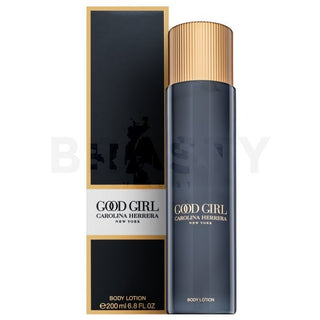 Carolina Herrera Good Girl BOL W 200 ml 