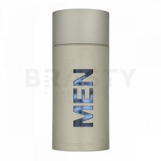 Carolina Herrera 212メン EDT M 100ml