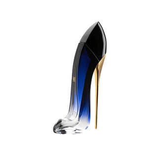 Carolina Herrera グッドガール レジェール EDP W 80ml