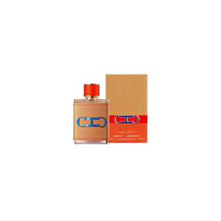 Carolina Herrera CH Passion EDP M 100ml