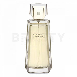 Carolina Herrera Carolina Herrera EDT W 100 ml 