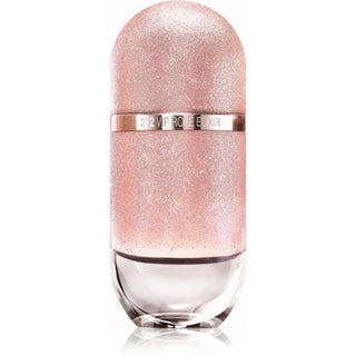 Carolina Herrera 212 VIP Rosé Elixir EDP W 50 ml 
