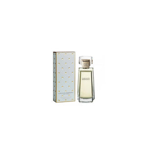 Carolina Herrera Carolina Herrera EDP W 100 ml 