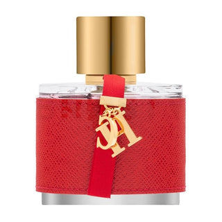 Carolina Herrera CH EDT W 100 ml 