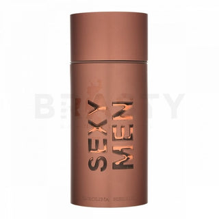 Carolina Herrera 212 Sexy for Men EDT M 100 ml 