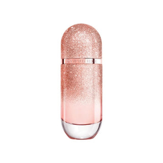 Carolina Herrera 212 VIP Rosé Elixir EDP W 80 ml 