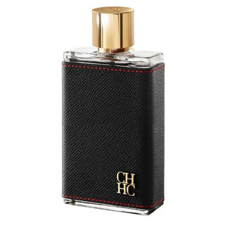 Carolina Herrera CH Men EDT M 200 ml 