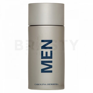 Carolina Herrera 212 Men Uomo 200 ml — Eau de Toilette