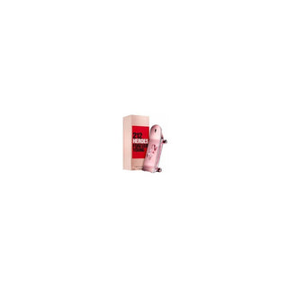 Carolina Herrera 212 Heroes for Her EDP W 80 ml 