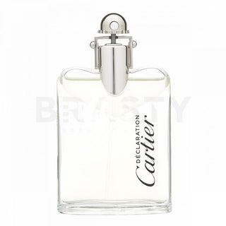 Cartier Declaration EDT M 50 ml 