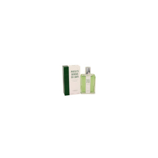 Caron Pour Un Homme De Caron EDT M 125 ml 