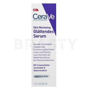 再生レチノールセラム CeraVe 30ml