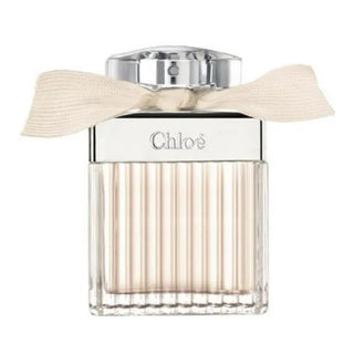 Chloé Fleur de Parfum Donna 75 ml — Eau de Parfum