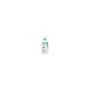 CeraVe 泡洗剤 1000ml