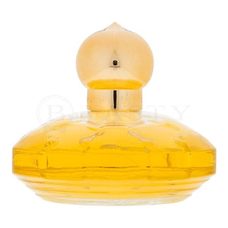 Chopard 喀什米尔 EDP 女士 100 毫升 