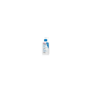 CeraVe モイスチャライジングローション 1000ml