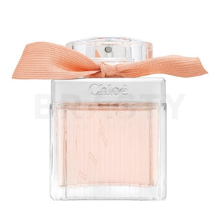 Chloé Rose Tangerine Donna 75 ml — Eau de Toilette