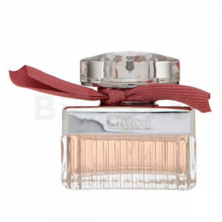 Chloé Roses De Chloé Donna 30 ml — Eau de Toilette