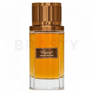 Chopard Amber Malaki EDP 中性香水 80 毫升 