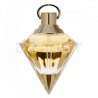 Chopard Brilliant Wish EDP 女士 75 毫升 