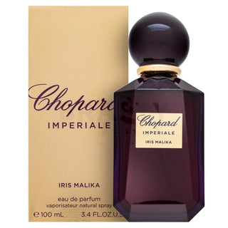 Chopard 帝国鸢尾 Malika EDP 女士 100 毫升 