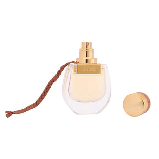 Chloé Nomade Jasmin Naturel Intenso Donna 30 ml — Eau de Parfum