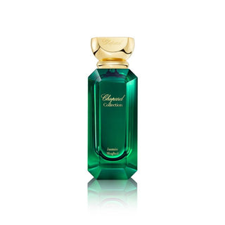 Chopard Jasmin Moghol EDP 中性香水 50 毫升 