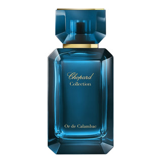 Chopard Or de Calambac EDP 男士 100 毫升 