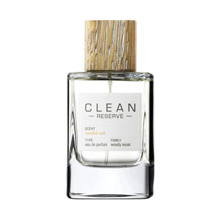 Clean רזרב סווידד אוד א.ד.פ יוניסקס 100 מ"ל 