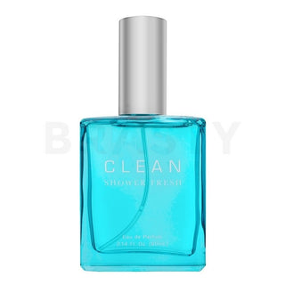 Clean Shower Fresh EDP W 60 ml 