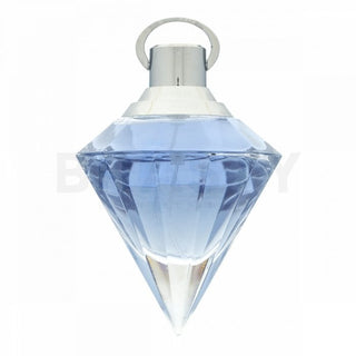 Chopard Wish EDP 女士 75 毫升 