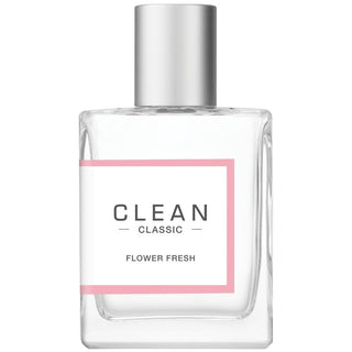 Clean קלאסיק פלאוור Fresh א.ד.פ נשים 60 מ"ל 