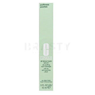 Serum Clinique All About Eyes 15 ml 
