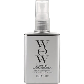 Color Wow Dream Coat 50 ml — Spray capelli