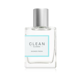 Clean Shower Fresh א.ד.פ נשים 30 מ"ל 
