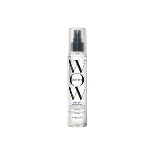 Color Wow Speed Dry 150 ml — Spray capelli