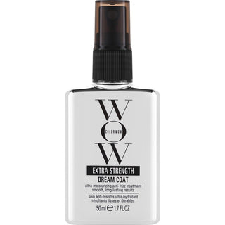 Color Wow Dream Coat Extra Forte 200 ml — Spray capelli