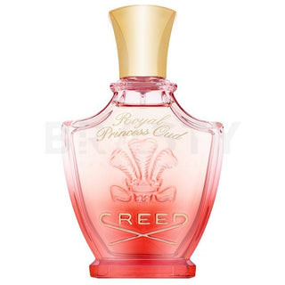 Creed Royal Princess Oud Donna 75 ml — Eau de Parfum