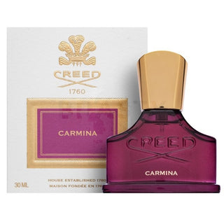 Creed Carmina EDP W 30 ml 